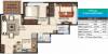 brookwoods Floor Plan Floor Plan