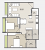 diwali-blessings Floor Plan Floor Plan