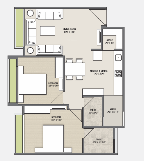 Floor Plan diwali blessings Floor Plan Floor Plan