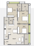 Floor Plan  diwali-blessings Floor Plan Floor Plan