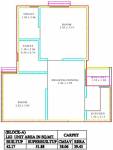 KRG Shubh Mangal Homes (2BHK+2T (558.43 sq ft) 558.43 sq ft) KRG Shubh Mangal Homes (2BHK+2T (558.43 sq ft) 558.43 sq ft)