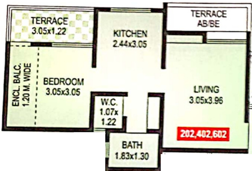 dummy Trimurti Swapngandh dummy Trimurti Swapngandh