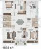 krishe Floor Plan Floor Plan