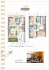 Manglam Arpan Villa (3BHK+3T (1,450 sq ft) 1450 sq ft)
