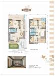Manglam Arpan Villa (4BHK+4T (2,200 sq ft) 2200 sq ft) Manglam Arpan Villa (4BHK+4T (2,200 sq ft) 2200 sq ft)