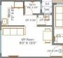 Floor Plan bhagwati-ashish Floor Plan Floor Plan