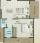 Floor Plan  residency Floor Plan Floor Plan