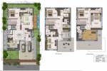 Sri Fortune Indra Villae (4BHK+4T (4,980 sq ft) 4980 sq ft) Sri Fortune Indra Villae (4BHK+4T (4,980 sq ft) 4980 sq ft)