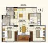  mann-vasanai Floor Plan Floor Plan