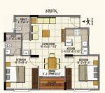  mann-vasanai Floor Plan Floor Plan