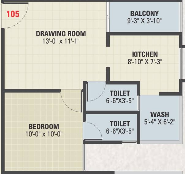 Floor Plan heights Floor Plan Floor Plan