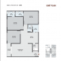  white-elegance-and-white-business-hub Floor Plan Floor Plan