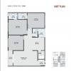 white-elegance-and-white-business-hub Floor Plan Floor Plan