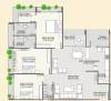  avirahi Floor Plan Floor Plan