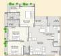  avirahi Floor Plan Floor Plan