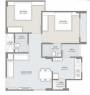  suryansh-solitaire Floor Plan Floor Plan
