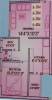 Nesha Sanket Apartment (1BHK+1T (419.36 sq ft) 419.36 sq ft)