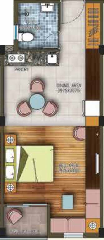  mritsikha Floor Plan Floor Plan