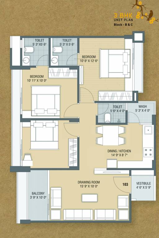 dummy Tripur Sereno Sparkles dummy Tripur Sereno Sparkles