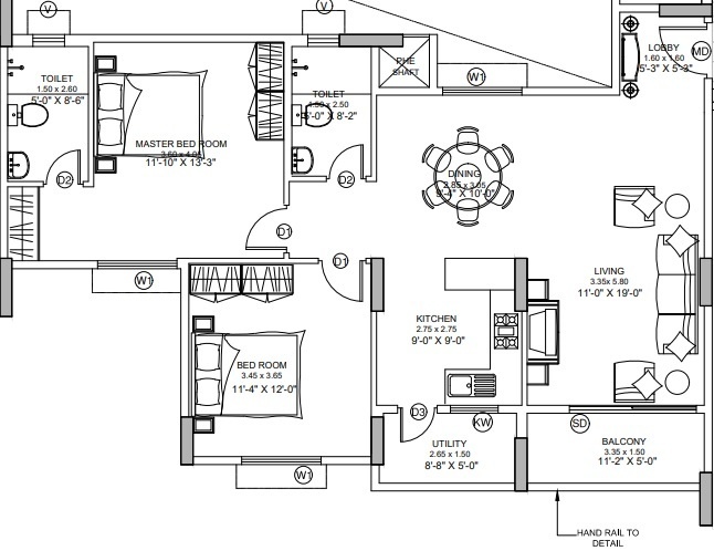Floor Plan the infiniti Floor Plan Floor Plan