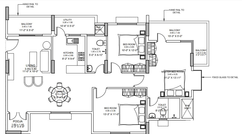 Floor Plan  the infiniti Floor Plan Floor Plan