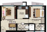  heights-phase-1 Floor Plan Floor Plan