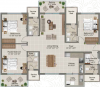  sona-vistaas Floor Plan Floor Plan