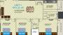 MDVR RR Palace (3BHK+2T (1,672 sq ft)   Pooja Room 1672 sq ft) MDVR RR Palace (3BHK+2T (1,672 sq ft)   Pooja Room 1672 sq ft)