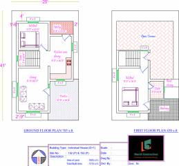 ABI Vetri Velava Nagar (2BHK+3T (1,215 sq ft) + Pooja Room 1215 sq ft) ABI Vetri Velava Nagar (2BHK+3T (1,215 sq ft) + Pooja Room 1215 sq ft)