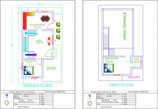 ABI Vetri Velava Nagar (2BHK+3T (1,263 sq ft) + Pooja Room 1263 sq ft) ABI Vetri Velava Nagar (2BHK+3T (1,263 sq ft) + Pooja Room 1263 sq ft)