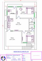 ABI Vetri Velava Nagar (2BHK+3T (1,100 sq ft) + Pooja Room 1100 sq ft) ABI Vetri Velava Nagar (2BHK+3T (1,100 sq ft) + Pooja Room 1100 sq ft)