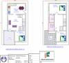 ABI Vetri Velava Nagar (3BHK+3T (1,447 sq ft) + Pooja Room 1447 sq ft)