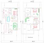 ABI Kumaran Garden (3BHK+3T (2,762 sq ft) + Pooja Room 2762 sq ft) ABI Kumaran Garden (3BHK+3T (2,762 sq ft) + Pooja Room 2762 sq ft)