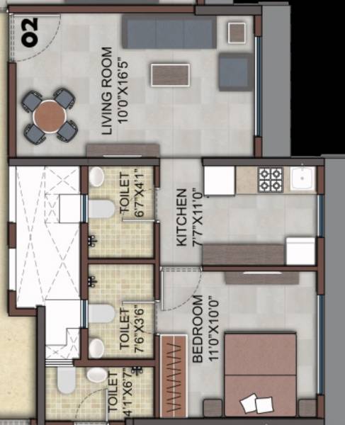  marine-palace Floor Plan Floor Plan