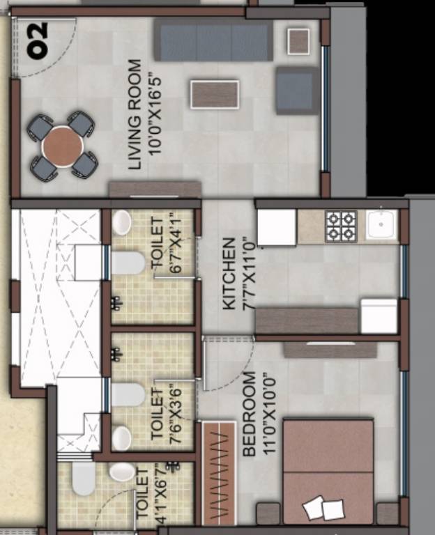 Floor Plan marine palace Floor Plan Floor Plan