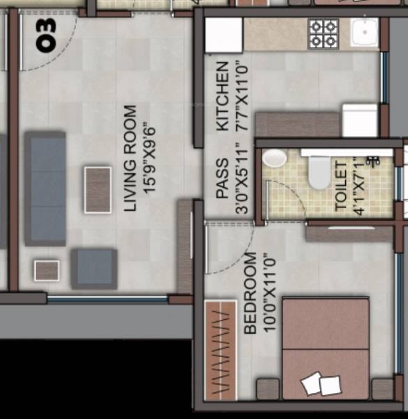  marine-palace Floor Plan Floor Plan