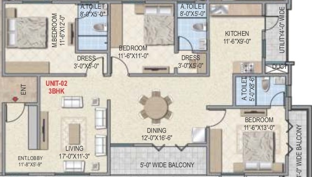  estella Floor Plan Floor Plan