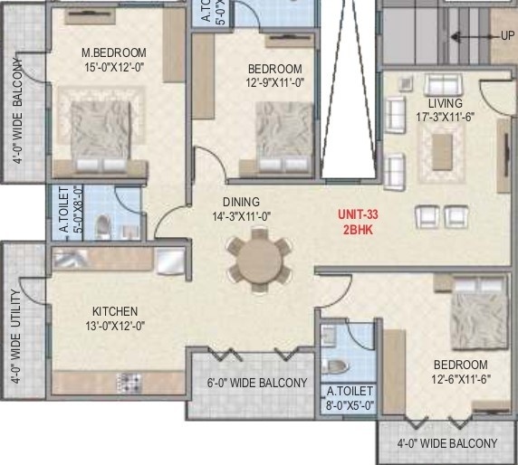  estella Floor Plan Floor Plan
