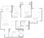 Floor Plan  green-glades Floor Plan Floor Plan