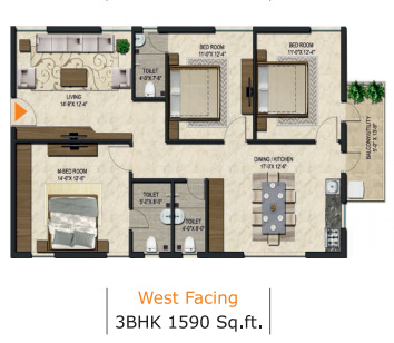 Floor Plan esta Floor Plan Floor Plan