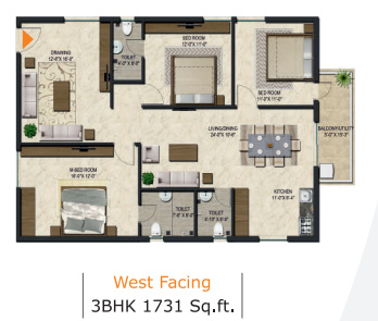  esta Floor Plan Floor Plan