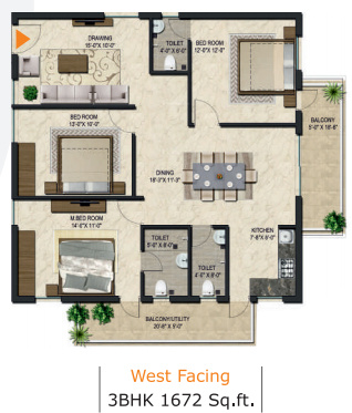 Floor Plan esta Floor Plan Floor Plan