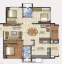Floor Plan lotus-towers Floor Plan Floor Plan