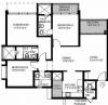 riverdale-residences-i Floor Plan Floor Plan