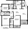 riverdale-residences-i Floor Plan Floor Plan