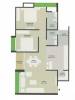  gokuldham Floor Plan Floor Plan