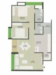  gokuldham Floor Plan Floor Plan