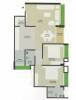  gokuldham Floor Plan Floor Plan
