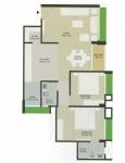  gokuldham Floor Plan Floor Plan