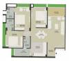  gokuldham Floor Plan Floor Plan